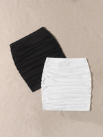 Dropshipping Suppliers For Women's Clothing