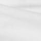 Casual Plain Ruched High Waist Mini Women Skirts
