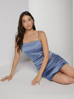 Women's Wear Manufacturer