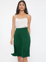 Women Skirts Factory