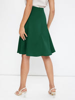 Women Skirts Producer