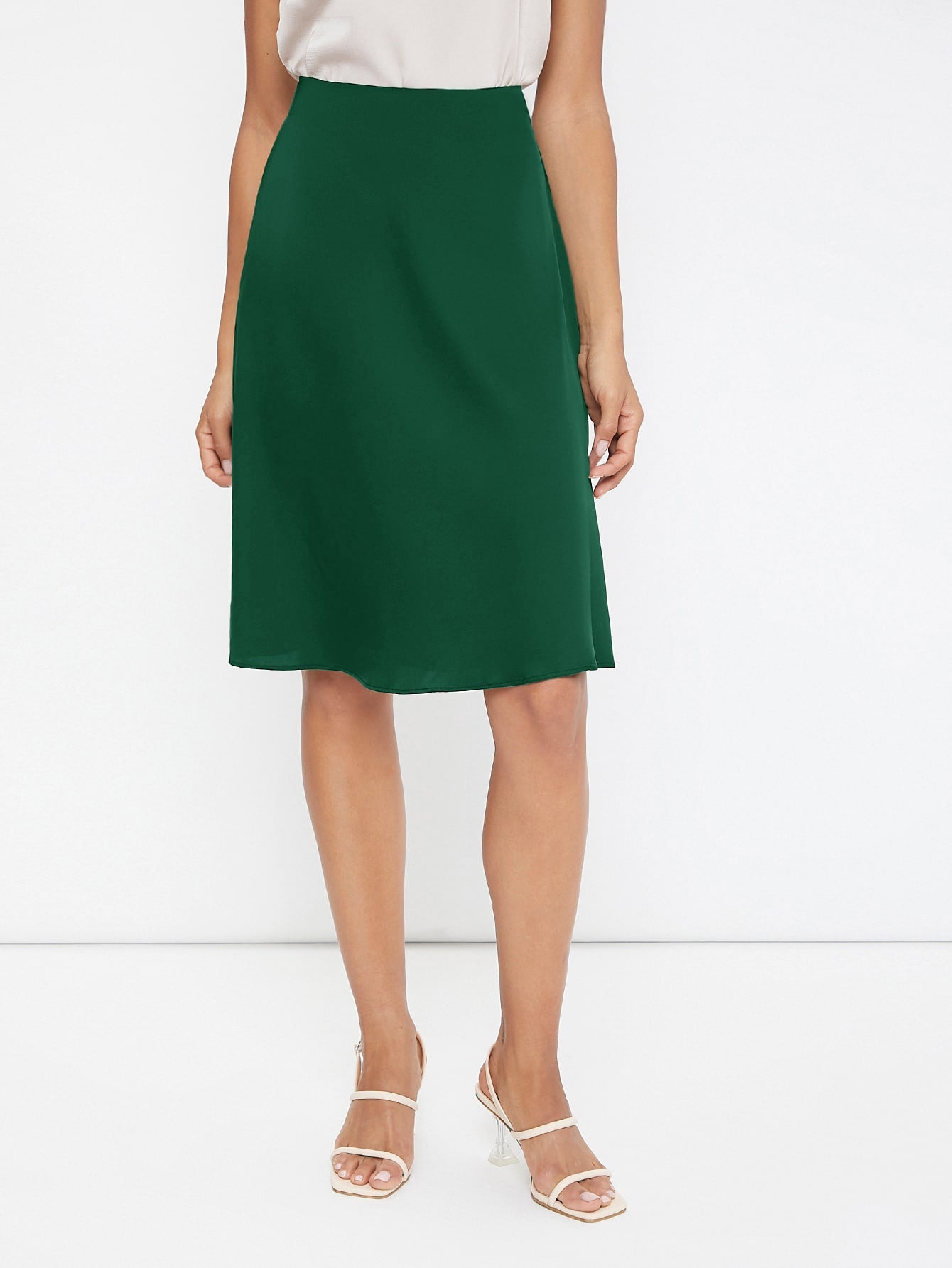 Maternity Wear Wholesale Suppliers