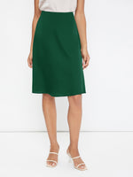Maternity Wear Wholesale Suppliers