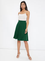 Women's Clothing Manufacturer