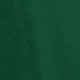 Elegant Plain Zipper High Waist Knee Length Women Skirts
