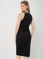 Women Dresses Wholesaler
