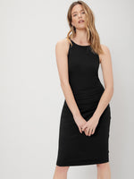 Plus Size Clothes Manufacturers