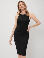 Female Clothing Manufacturers