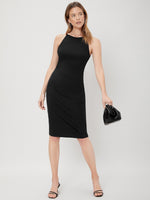 Womens Wholesale Clothing Manufacturers