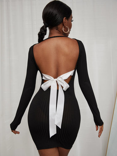 Women Dresses Manufacturer
