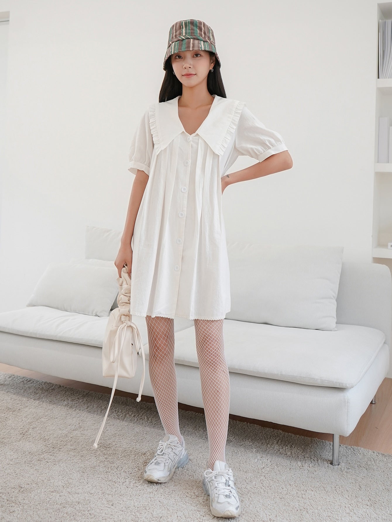 Plus Size Fashion Wholesale Vendors