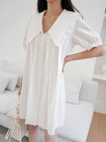 Women Dresses Manufacturer