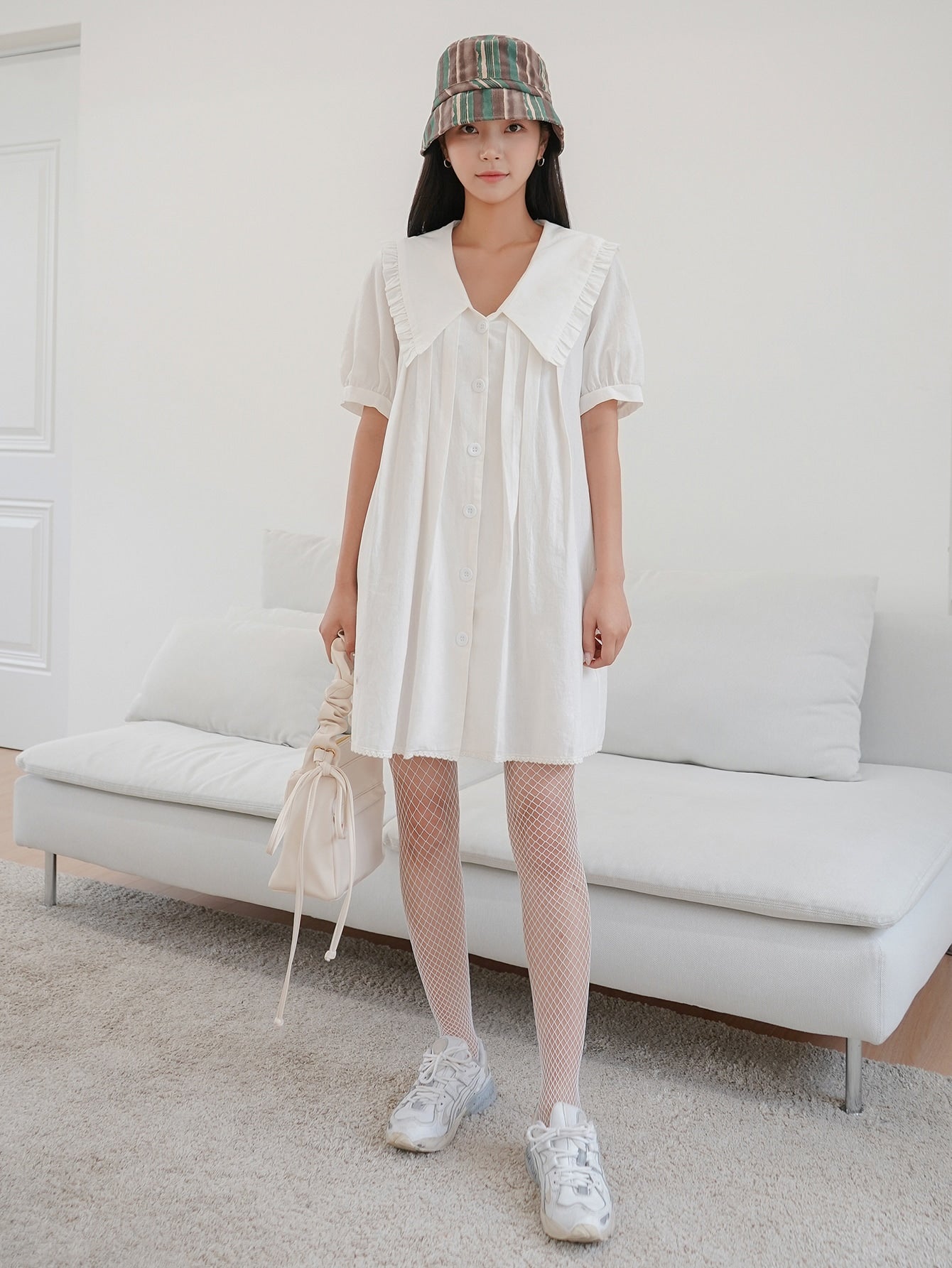 Women Dresses Producer