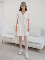 Women Dresses Producer