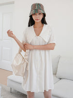 Danielle Margaux Women Clothing Manufacturer