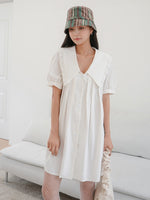 Women's Wear Wholesale Suppliers