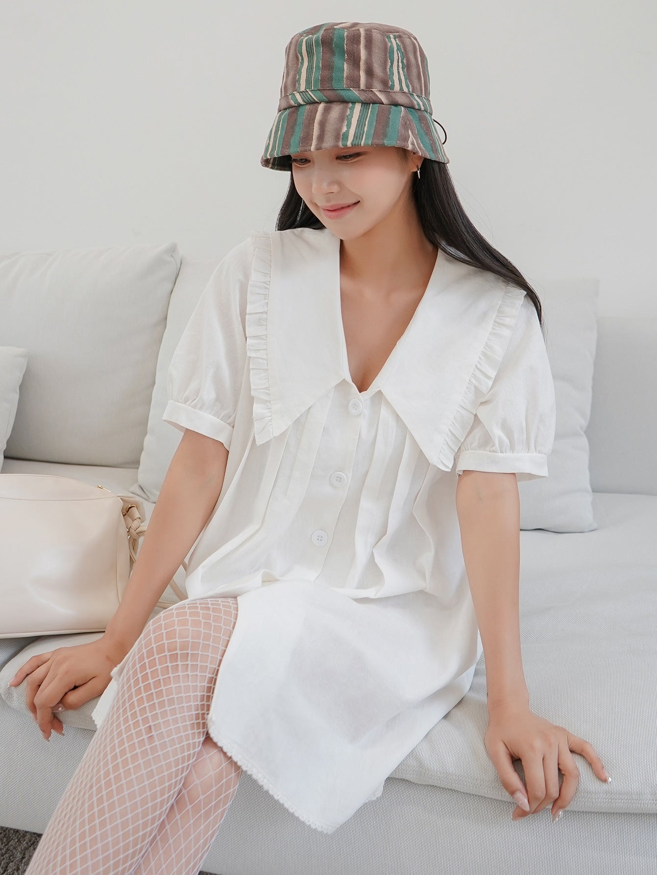 Female Clothing Wholesale Suppliers