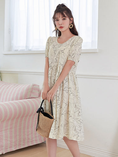 Women Dresses Manufacturers