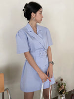 Women Dresses Factory