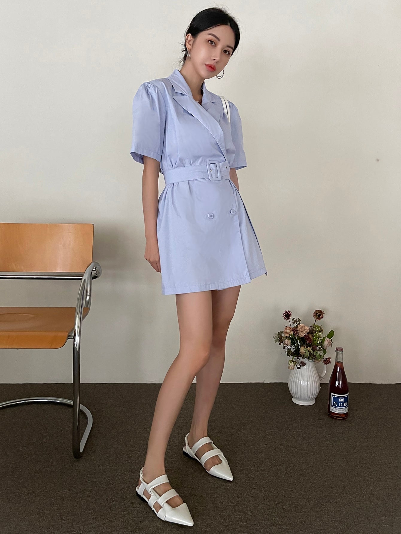 Women Dresses Wholesaler