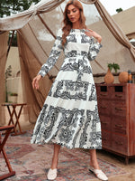 Women Dresses Factory