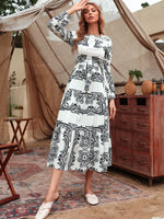 Women Dresses Wholesalers