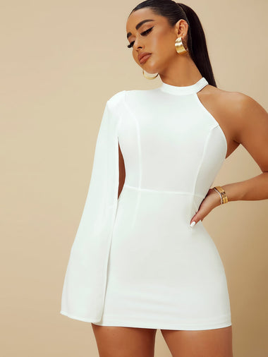 Women Dresses Factory