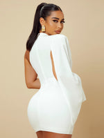Women Dresses Producer
