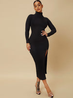 Ladies Dress Factory