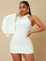 Plus Size Swimwear Companies