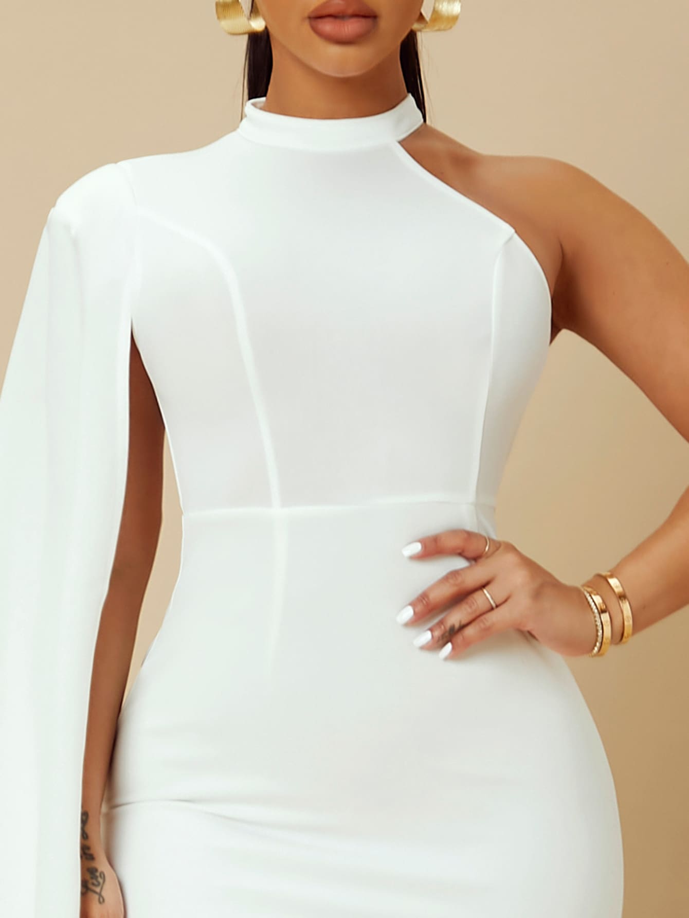 Vendor For Plus Size Clothing