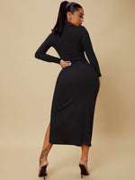 Women Dresses Supplier