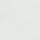 Plain Asymmetrical Long Sleeve Halter Pencil Natural Mini Dress