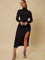 Women Dresses Producers