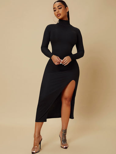 Women Dresses Producers