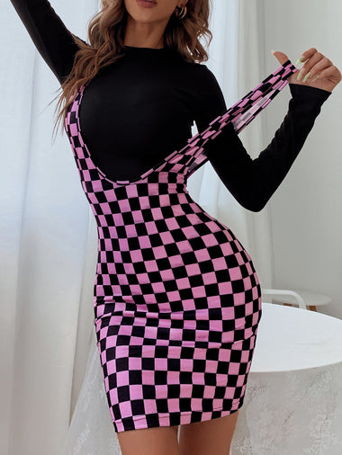 Women Dresses Factory