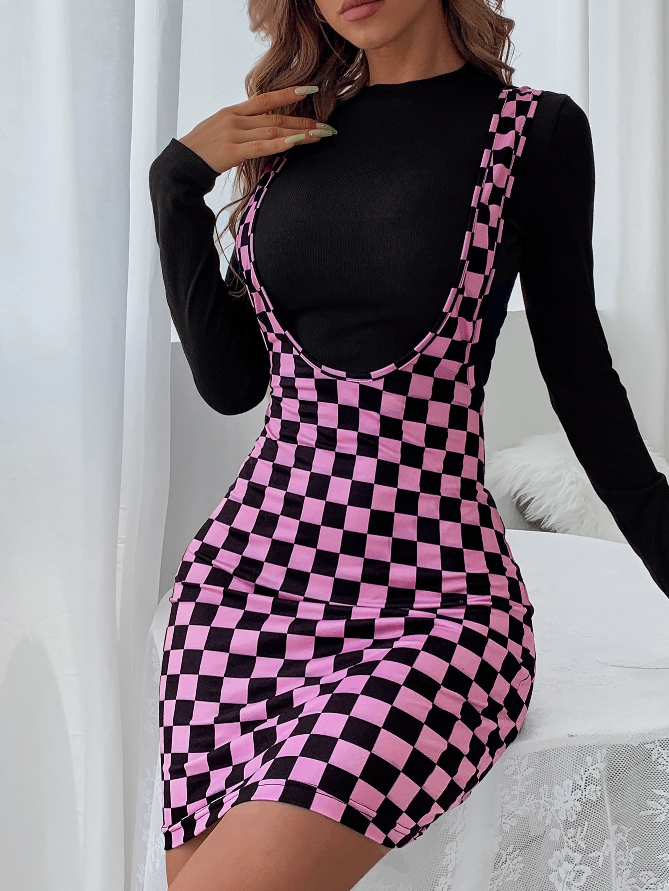 Women Dresses Producer