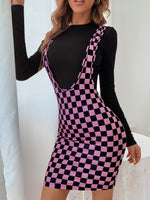 Ladies Dress Factory