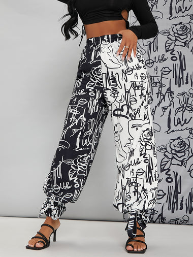 Women Sweatpants Manufacturers