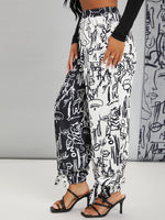 Women Sweatpants Supplier