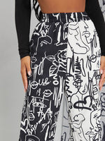 Women Sweatpants Factory