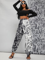 Lanre Da Silva Ajayi Clothing Factory