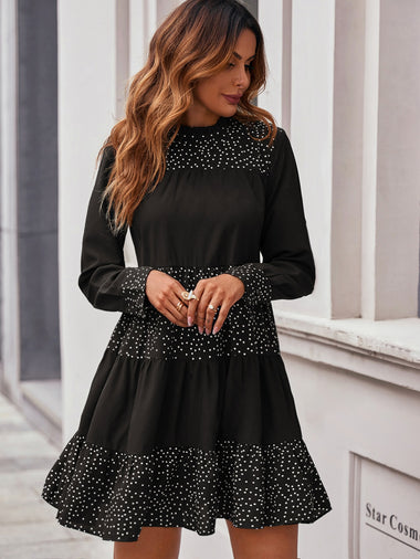 Aya Morrison Women Dresses Suppliers