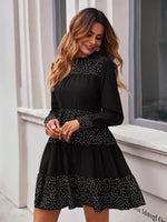 Women Dresses Factory