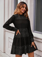 Women Dresses Wholesaler