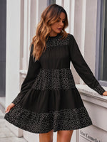 Zazaii Clothes Wholesaler