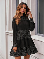 Ladies Clothing Manufacturers