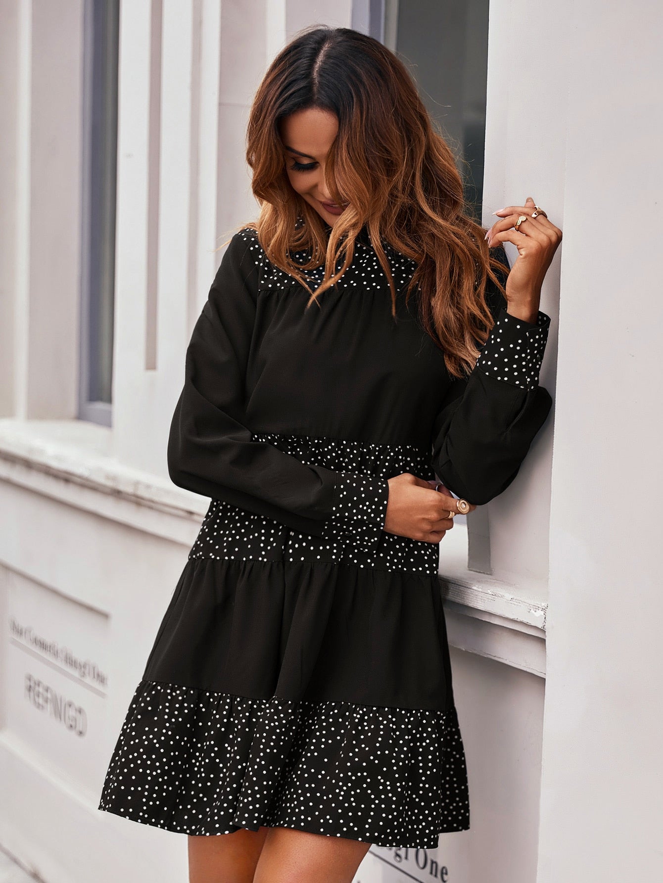 Women's Dress Manufacturers