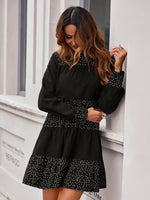 Women's Dress Manufacturers