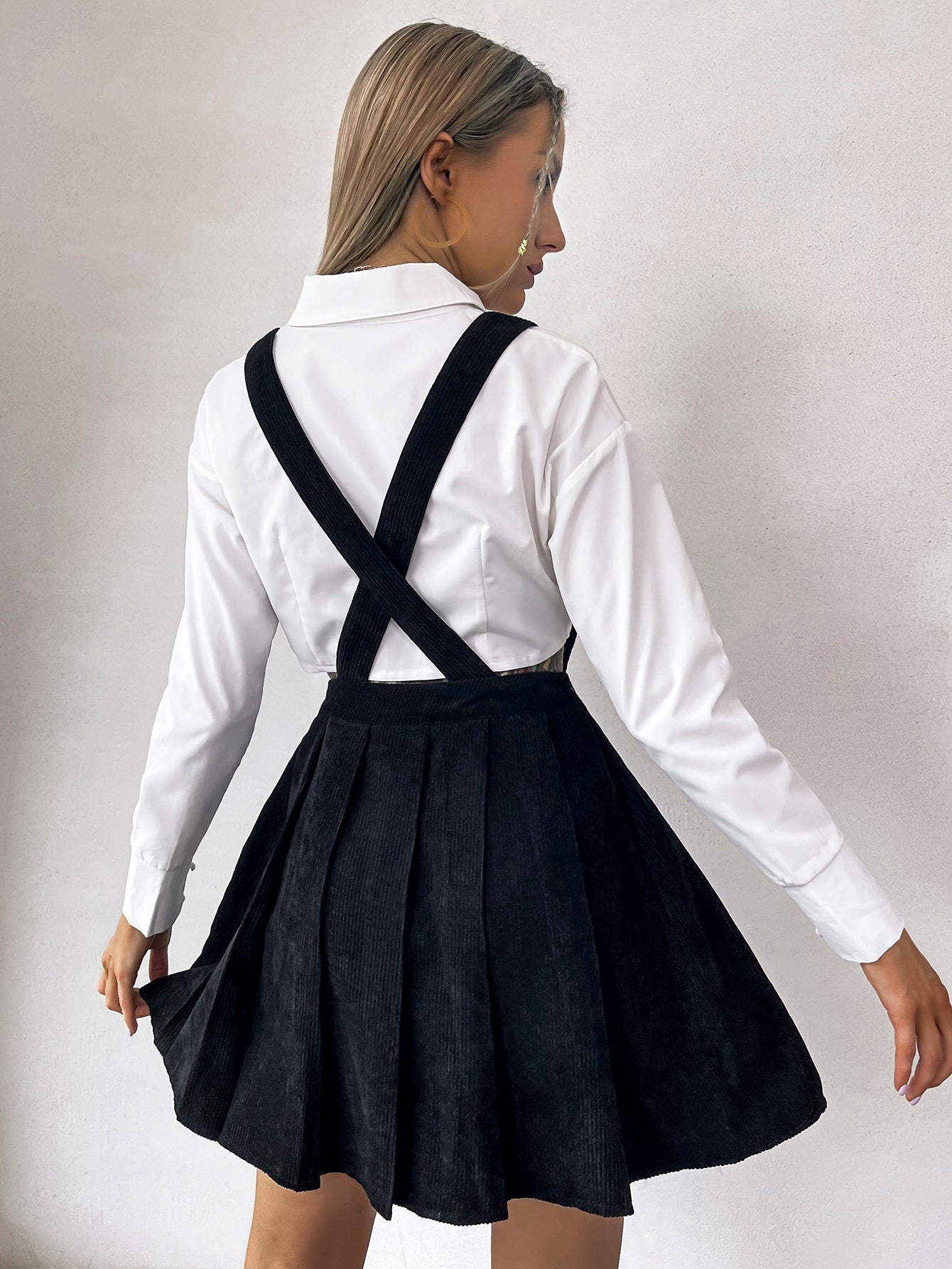 Women Dresses Supplier